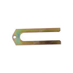 91121024: Aftermarket Gradall Shim