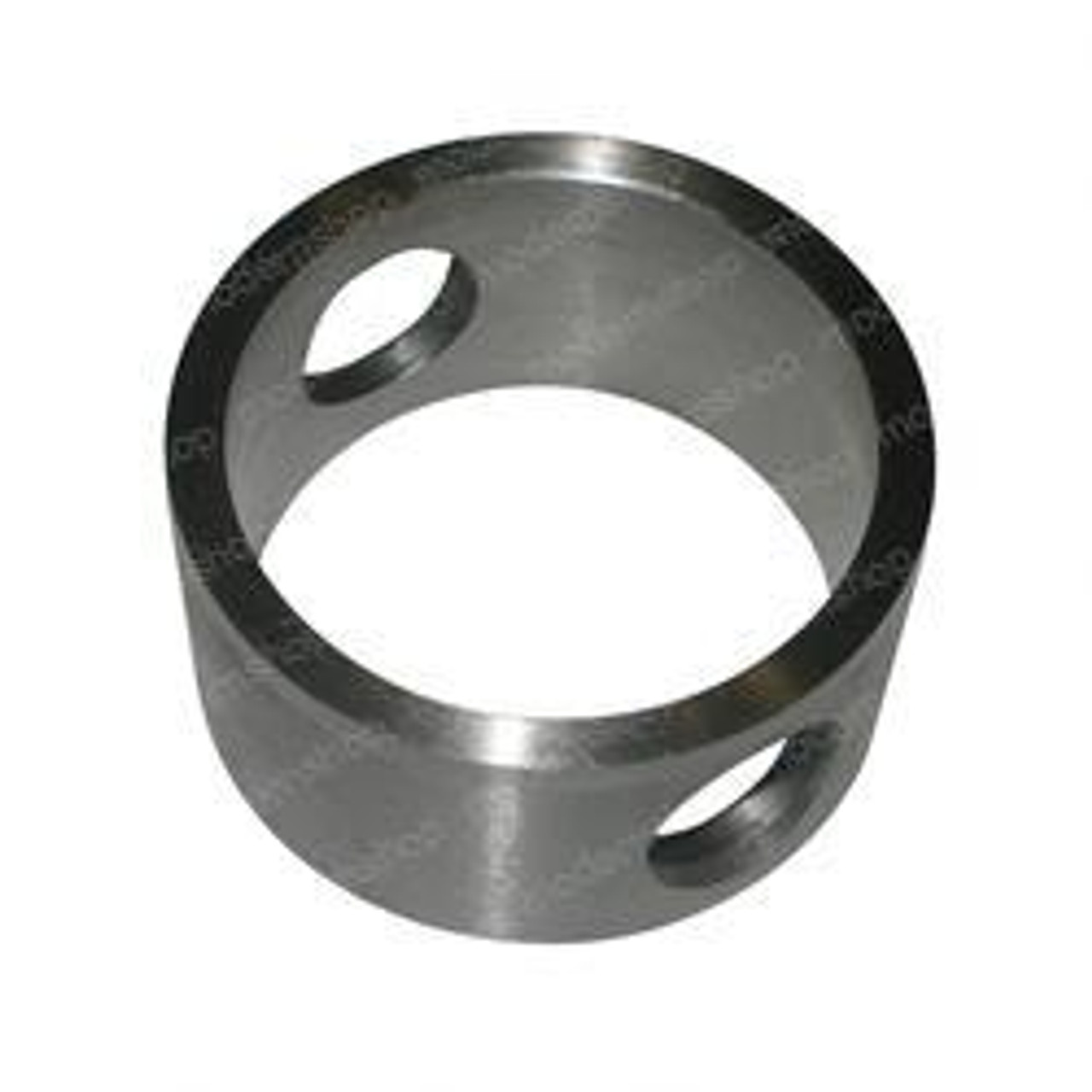91121239: Aftermarket Gradall Bushing