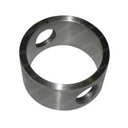 91121239: Aftermarket JLG Bushing