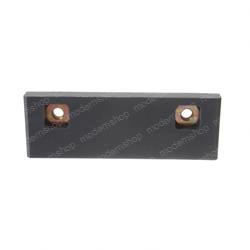 91123019: Aftermarket JLG Pad - Bearing