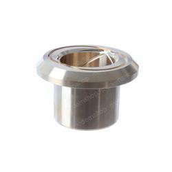 91123027: Aftermarket JLG Bushing - Bronze