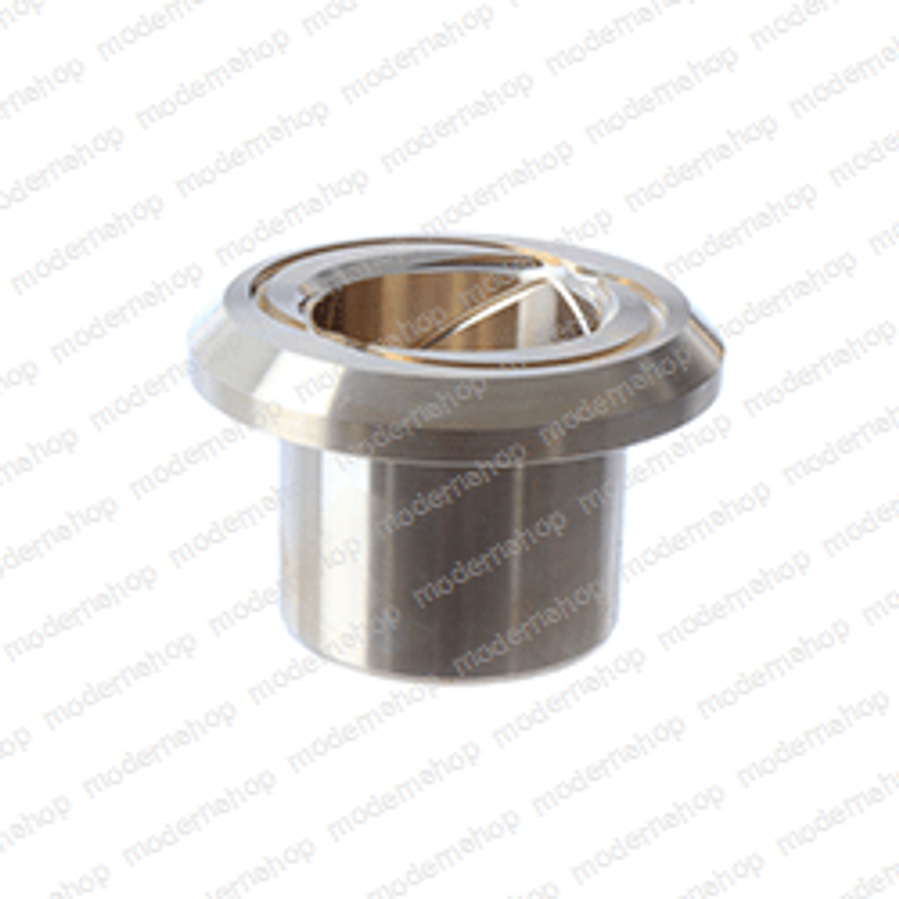 91123027: Lull BUSHING - BRONZE