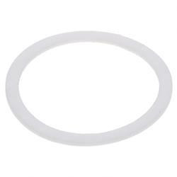 91123030: Aftermarket Gradall Ring Back Up