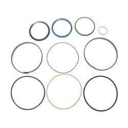 91124071: Aftermarket Gradall Seal Kit - Lift Cylinder