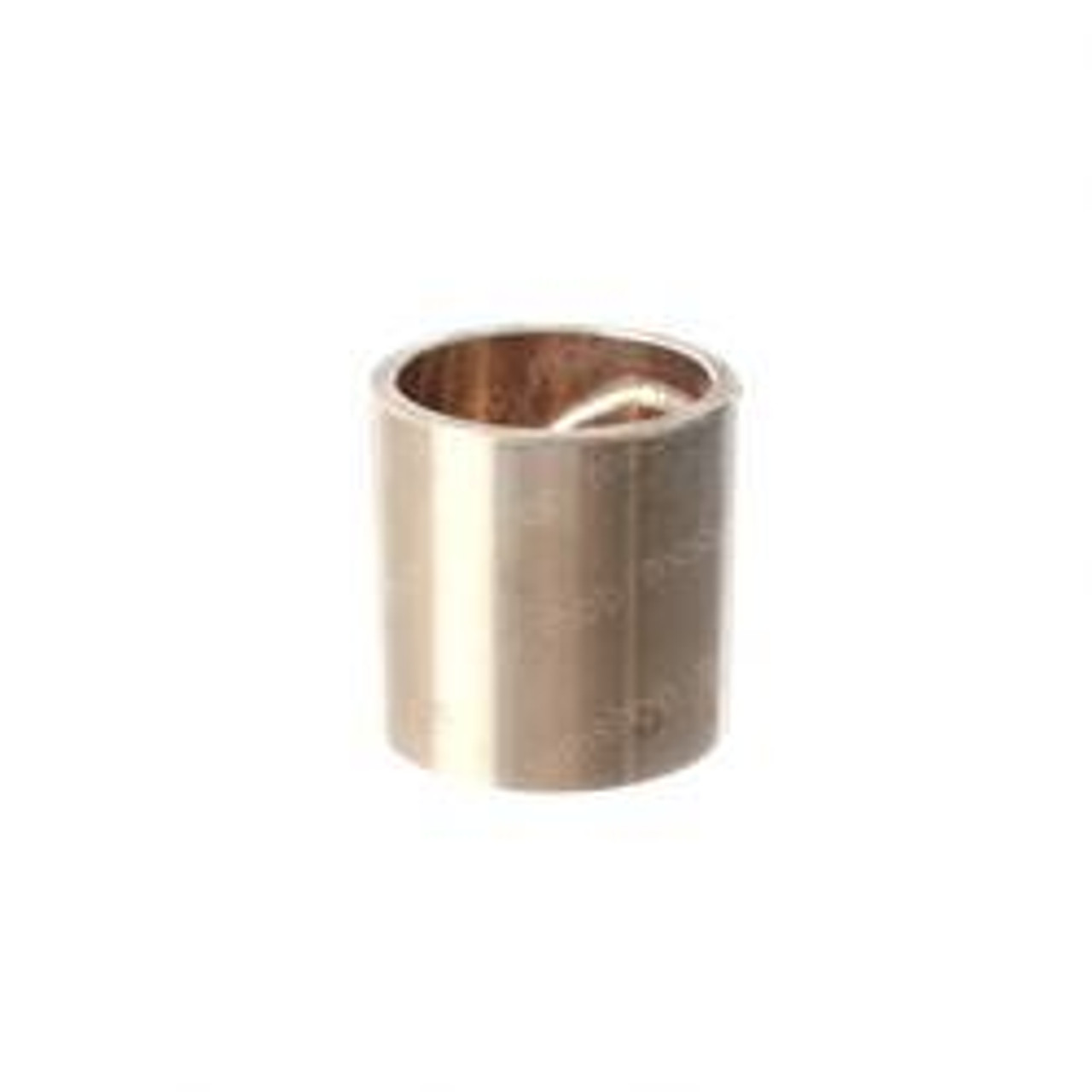 91124087: Aftermarket Gradall Bushing