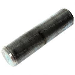 91141078: Aftermarket Gradall Ext Cable Pin