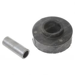 91143030: Aftermarket Gradall Mount - Rubber