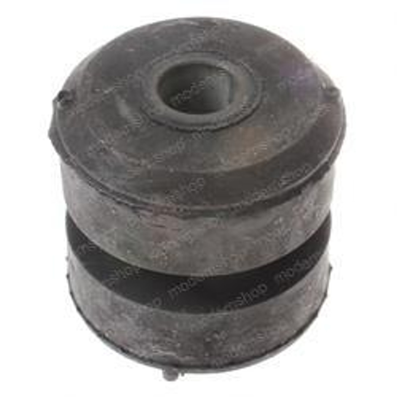 91143031: Aftermarket Gradall Mount - Rubber 91143031: Aftermarket Gradall Mount - Rubber