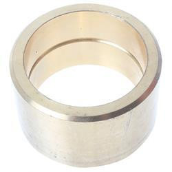 91143109: Aftermarket Gradall Bushing - Bronze
