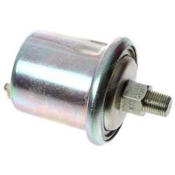 91143315: Aftermarket JLG Oil Press Sender 0-80 PSI 1/8