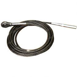 91143355: Aftermarket Gradall Extension Cable