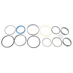 91144003: Aftermarket Jlg Seal Kit - Hydraulic Cylinder