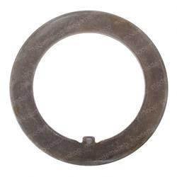 91144181: Aftermarket Gradall Thrust Washer