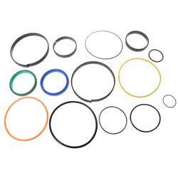 91144249: Aftermarket Gradall Seal Kit - Lift Cylinder