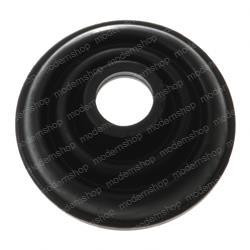 91144448: Aftermarket Gradall Boot + Tire Strap Kit