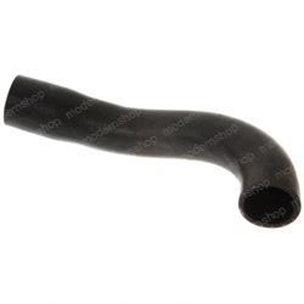 91153012: Aftermarket Jlg Hose - Radiator - Upper