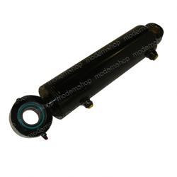 91163178: Aftermarket JLG Cylinder Assembly - Steer