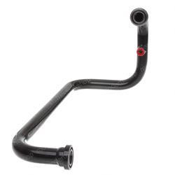 91163201: Aftermarket Gradall Tubeline -powder Paint Bag Gau