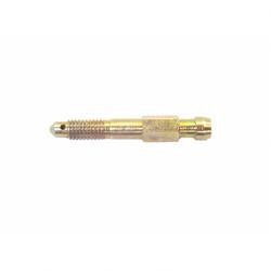 912128: Aftermarket Samsung Screw - Bleeder