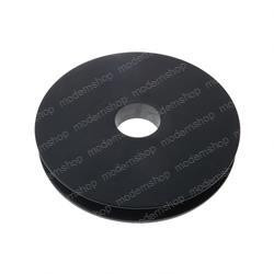 91343223: Aftermarket JLG Hose Sheave