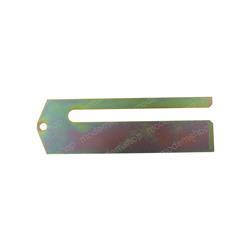 91361049: Aftermarket Gradall Shim