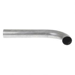 91363201: Aftermarket JLG Tail Pipe