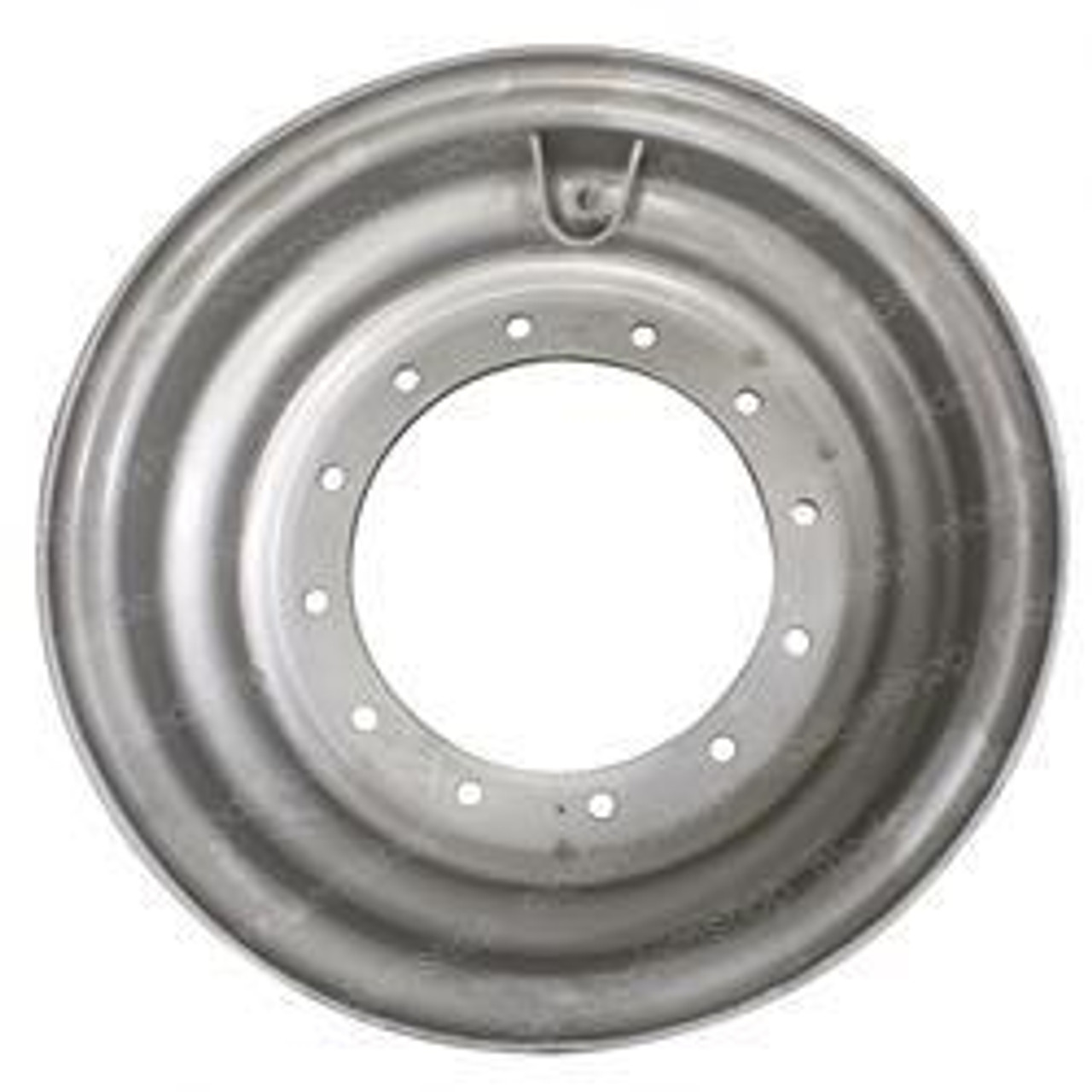 91363202: Aftermarket Jlg Wheel Rim 9X24 12 Hole Painted