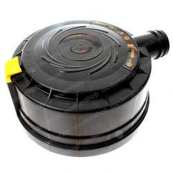 91364023: Aftermarket Gradall Cover