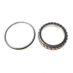 91364080: Aftermarket JLG Bearing Taper Roller