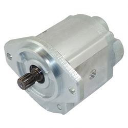 91385040: Aftermarket Gradall Pump - Hydraulic - Kit