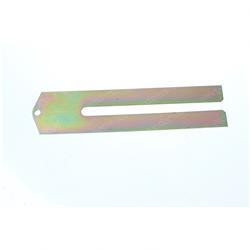 91401215: Aftermarket JLG Shim