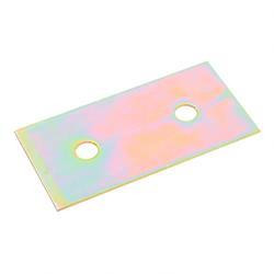 91401223: Aftermarket Gradall Spacer