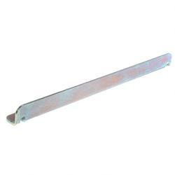 91401281: Aftermarket Gradall Battery Hold Down