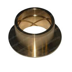 91403034: Aftermarket JLG Bushing - Lower