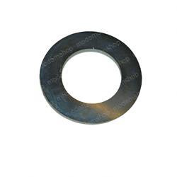 91403065: Aftermarket Jlg Washer - 2-3/8 Od X 1-3/8 Id X