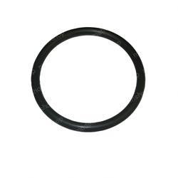 91403146: Aftermarket JLG O-ring -70 Duro Buna-n