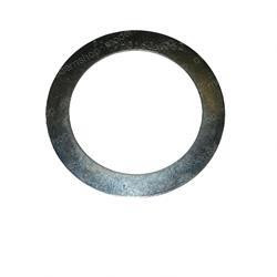 91403163: Aftermarket JLG Washer - 3-1/2 Od X 2-9/16 ID