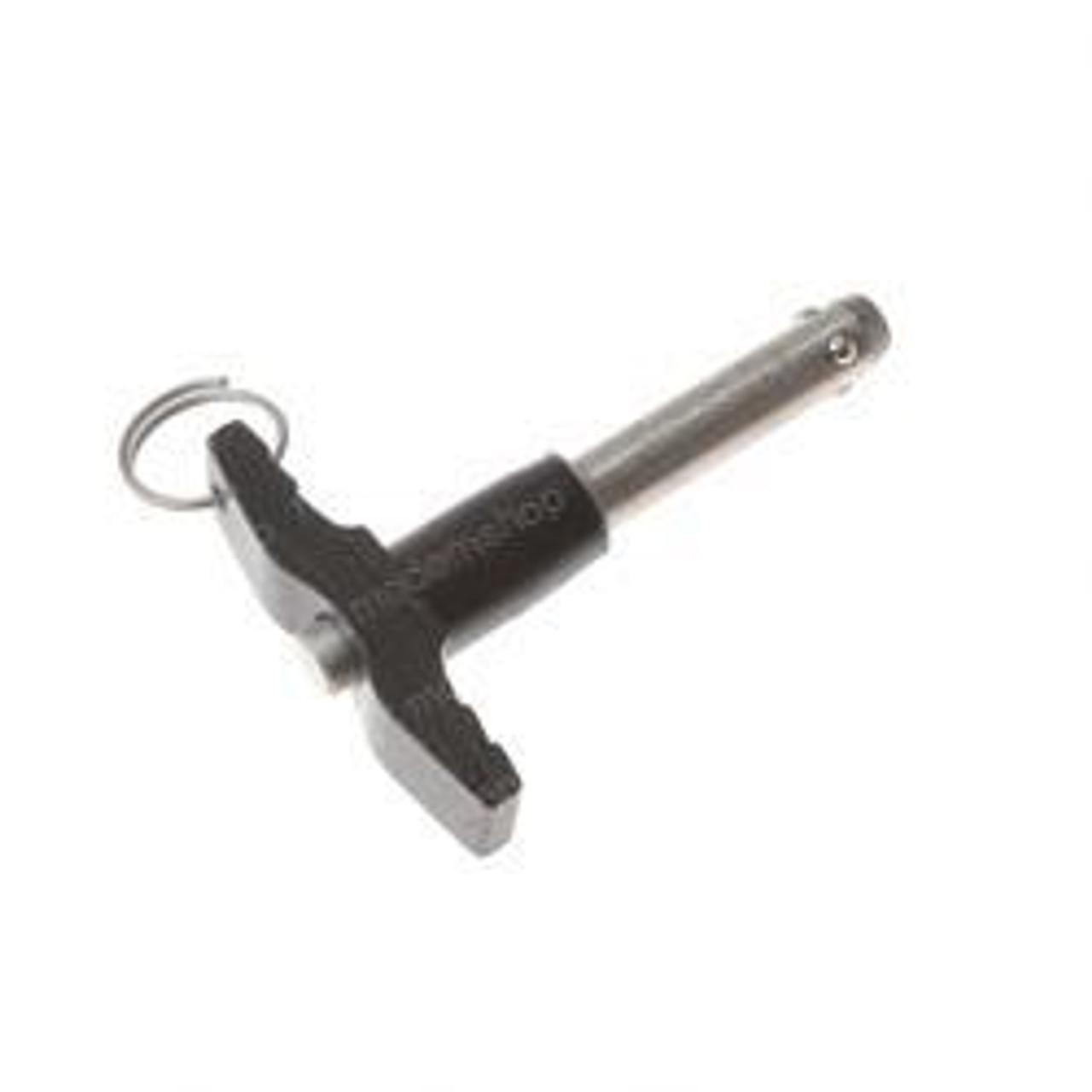 91403407: Aftermarket Jlg Pin - Ball Lock