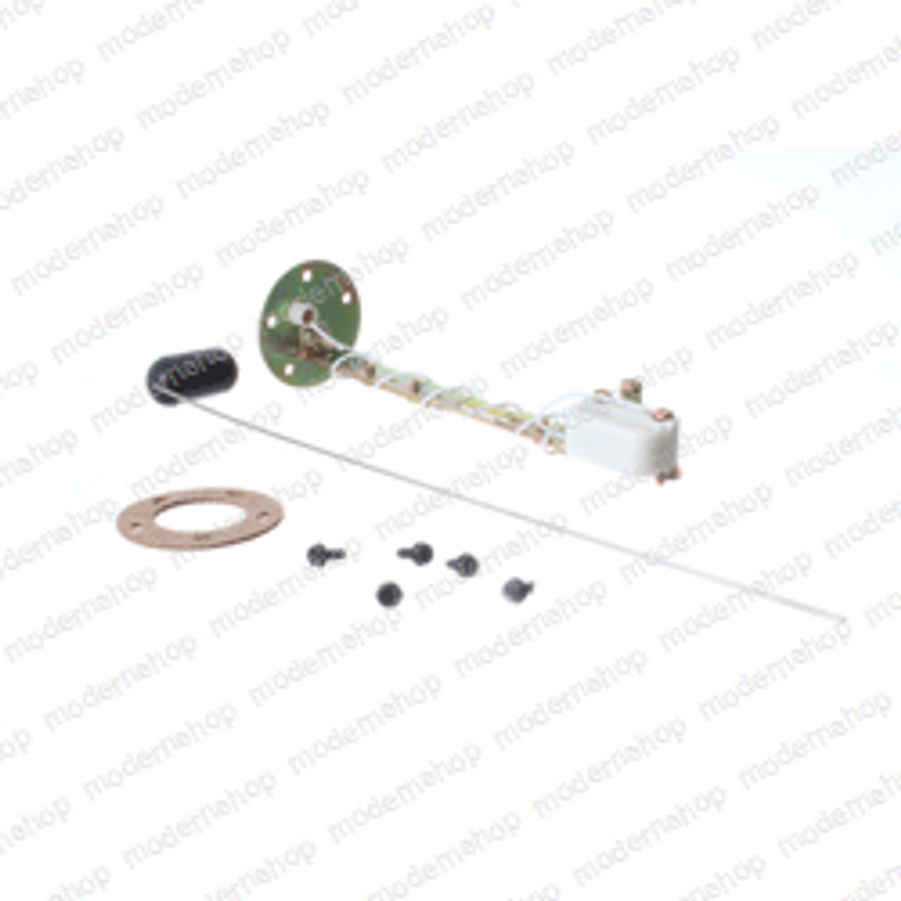 91403609: Gradall FUEL LEVEL SENDER COMES WITH