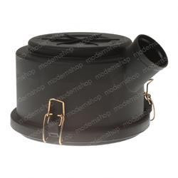 91404007: Aftermarket Gradall Cover Assembly