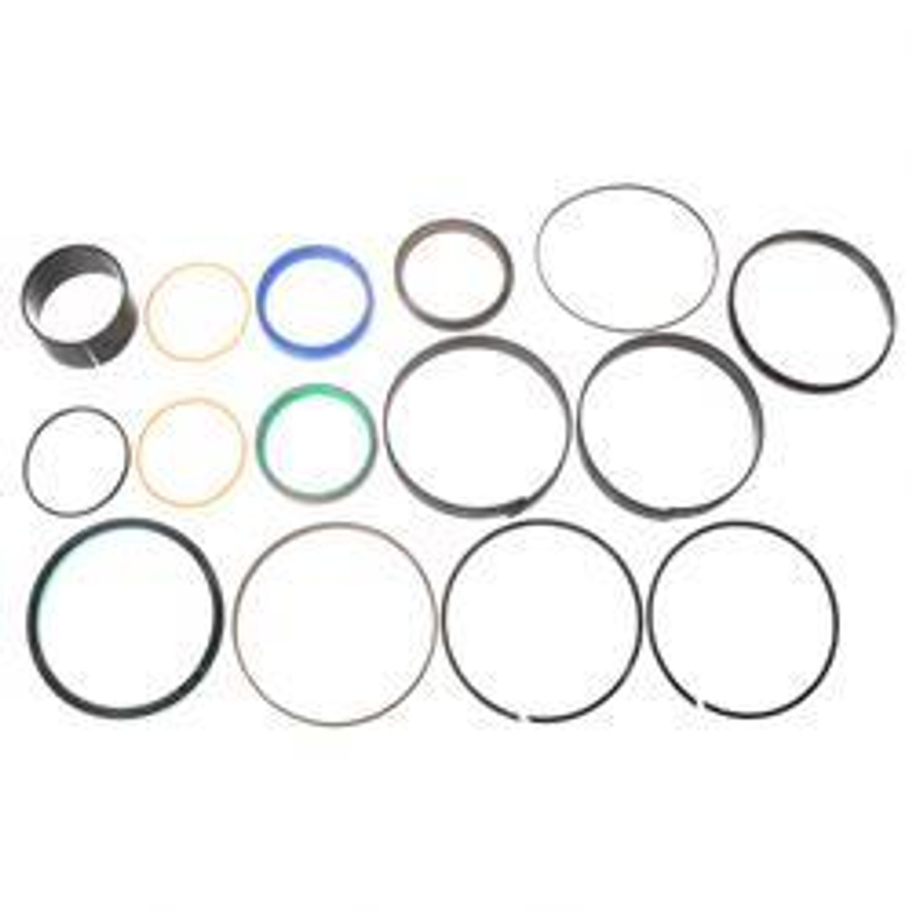 91404140: Aftermarket Jlg Seal Kit - Hydraulic Cylinder