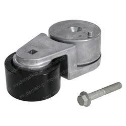 91404223: Aftermarket Gradall Jd-belt Tensioner