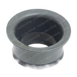 91404264: Aftermarket Gradall Gasket Thermostat
