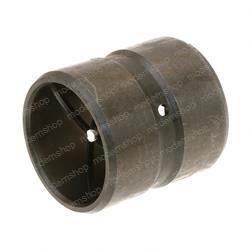 91404352: Aftermarket JLG Bushing