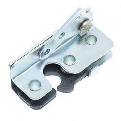 91404442: Aftermarket Gradall Rotary Latch