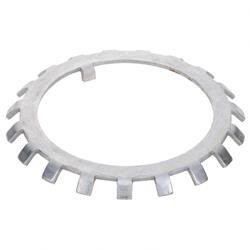 91414012: Aftermarket Gradall Lockwasher