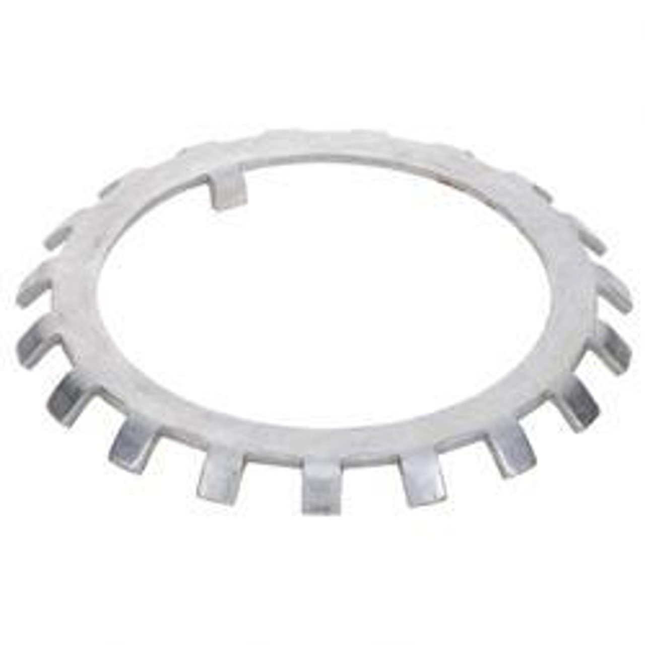 91414012: Aftermarket Jlg Lockwasher
