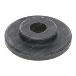 91414021: Aftermarket JLG Thrustwasher