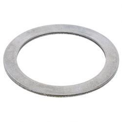 91414022: Aftermarket Gradall Thrustwasher