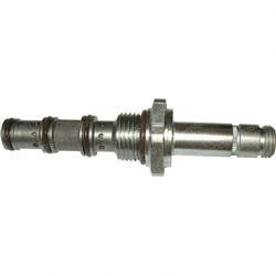 91474326: Aftermarket Gradall Cartridge - Valve